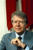 Jimmy Carter hoodie #3124317