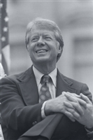 Jimmy Carter hoodie #3124318