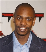 Dave Chappelle hoodie #3124377