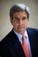 John Kerry tote bag #Z1G2583065