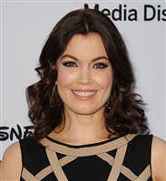 Bellamy Young Poster Z1G2586719