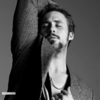 Ryan Gosling Poster Z1G258681