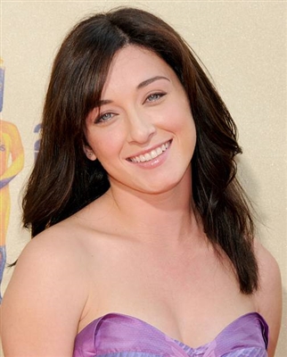 Margo Harshman mouse pad