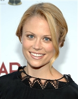 Claire Coffee hoodie #3128732