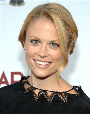 Claire Coffee hoodie