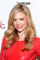 Claire Coffee hoodie #3128735