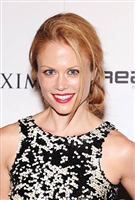 Claire Coffee Tank Top #3128737