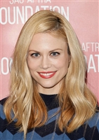 Claire Coffee hoodie #3128738