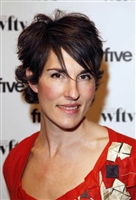 Tamsin Greig Poster Z1G2587730