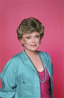 Rue Mcclanahan tote bag #Z1G2587914