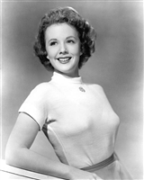 Piper Laurie Mouse Pad Z1G2588083