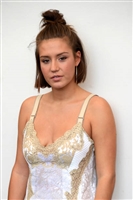 Adele Exarchopoulos t-shirt #Z1G2588137