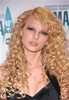 Taylor Swift Poster Z1G2589345