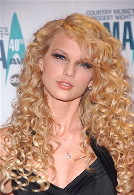 Taylor Swift Poster Z1G2589345