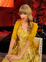 Taylor Swift Poster Z1G2589346