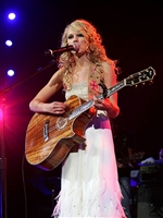 Taylor Swift Poster Z1G2589347
