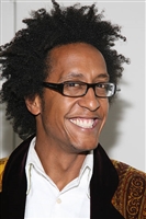Andre Royo t-shirt #Z1G2593525