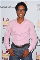 Andre Royo t-shirt #Z1G2593526