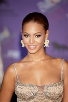 Beyonce tote bag #Z1G2595293
