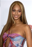 Beyonce tote bag #Z1G2595296