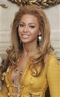 Beyonce tote bag #Z1G2595297