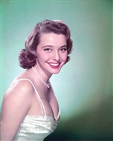 Patricia Neal Mouse Pad Z1G2595768