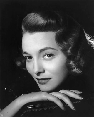 Patricia Neal Mouse Pad Z1G2595771