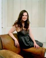 Hayley Atwell Poster Z1G260400