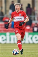 Bastian Schweinsteiger mug #Z1G2606902