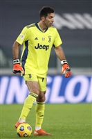 Gianluigi Buffon t-shirt #Z1G2613109