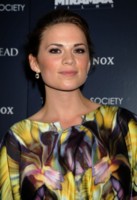 Hayley Atwell Tank Top #279074