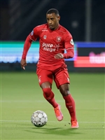 Luciano Narsingh Poster Z1G2616499