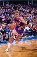 Tom Chambers Poster Z1G2619443