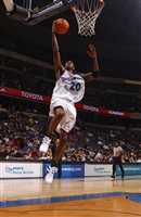 Larry Hughes Mouse Pad Z1G2621030