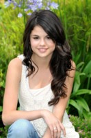 Selena Gomez hoodie #279514