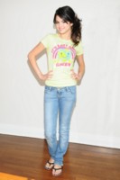 Selena Gomez Sweatshirt #279520