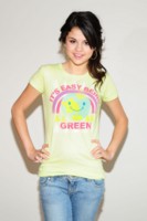 Selena Gomez t-shirt #Z1G262197