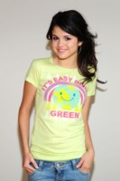 Selena Gomez Sweatshirt #279524