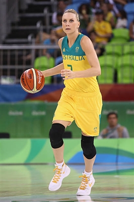 Penny Taylor mouse pad