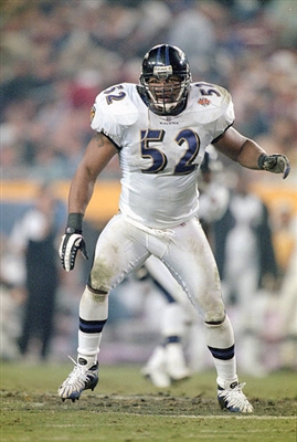 Ray Lewis posters