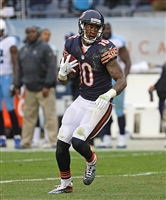 Marquess Wilson Poster Z1G2632347
