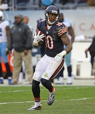 Marquess Wilson Poster Z1G2632347