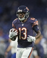 Kendall Wright Mouse Pad Z1G2633280