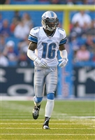Titus Young hoodie #3176568
