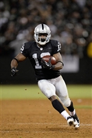 Jacoby Ford Mouse Pad Z1G2635750