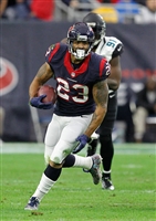 Arian Foster Mouse Pad Z1G2636680