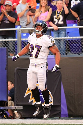 Ray Rice Poster Z1G2637914