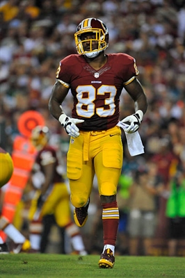Fred Davis mouse pad