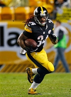 Deangelo Williams Mouse Pad Z1G2639778