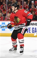 Andrew Shaw Poster Z1G2649343